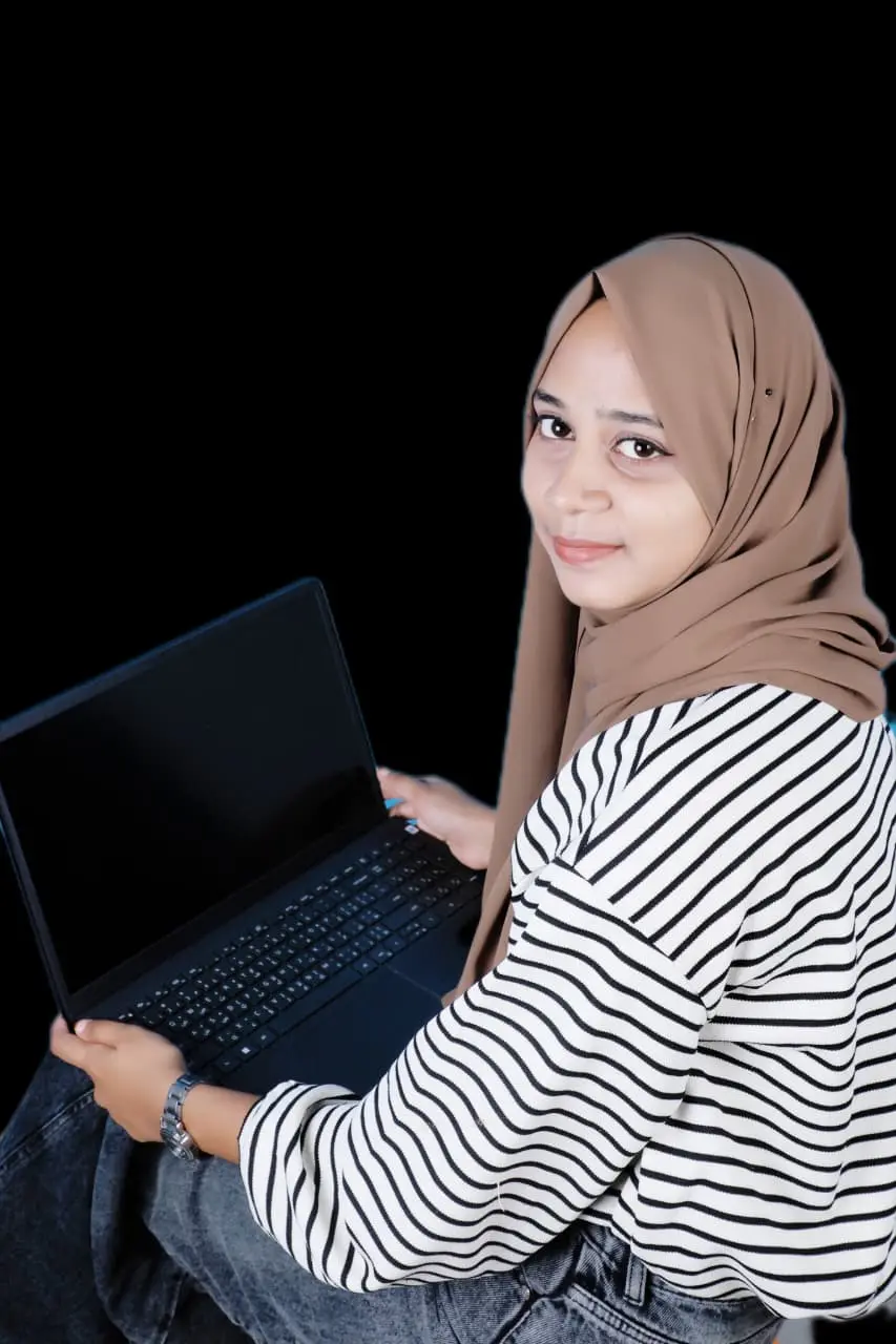 Freelance Digital Marketer Palakkad