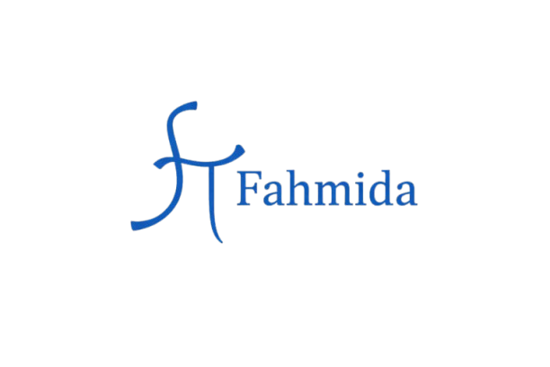 Digital Marketing Strategist In Palakkad logo image